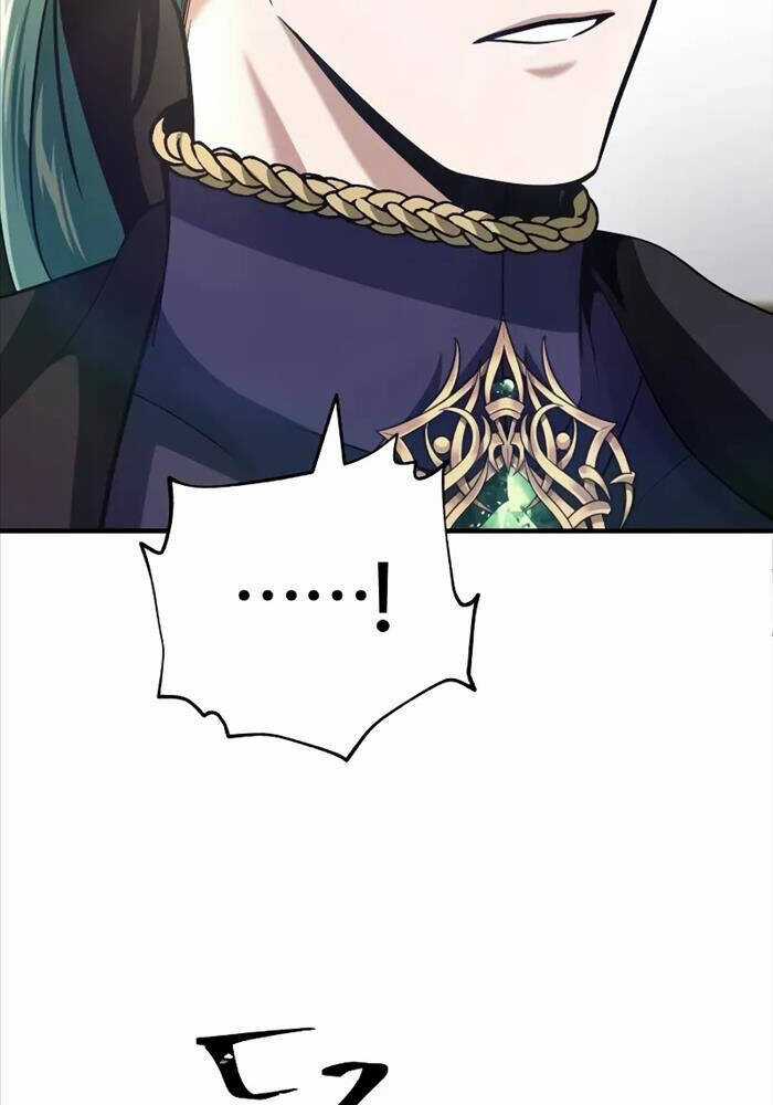 Sự Thức Tỉnh Của Hắc Ma Pháp Sư Sau 66666 Năm Chương 135 trang 97