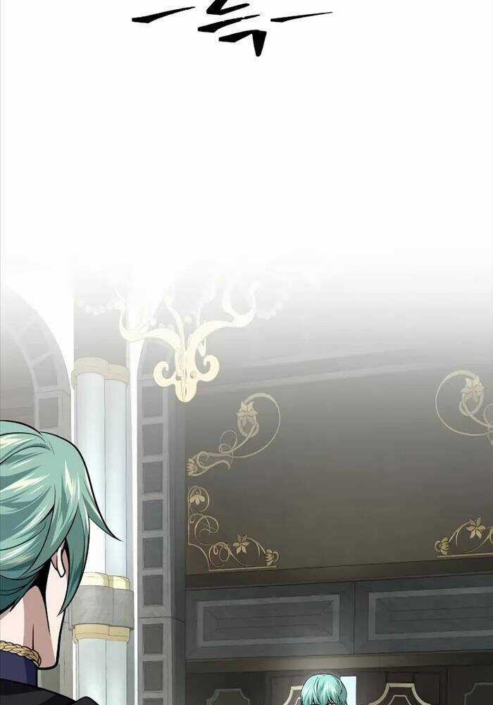 Sự Thức Tỉnh Của Hắc Ma Pháp Sư Sau 66666 Năm Chương 135 trang 98