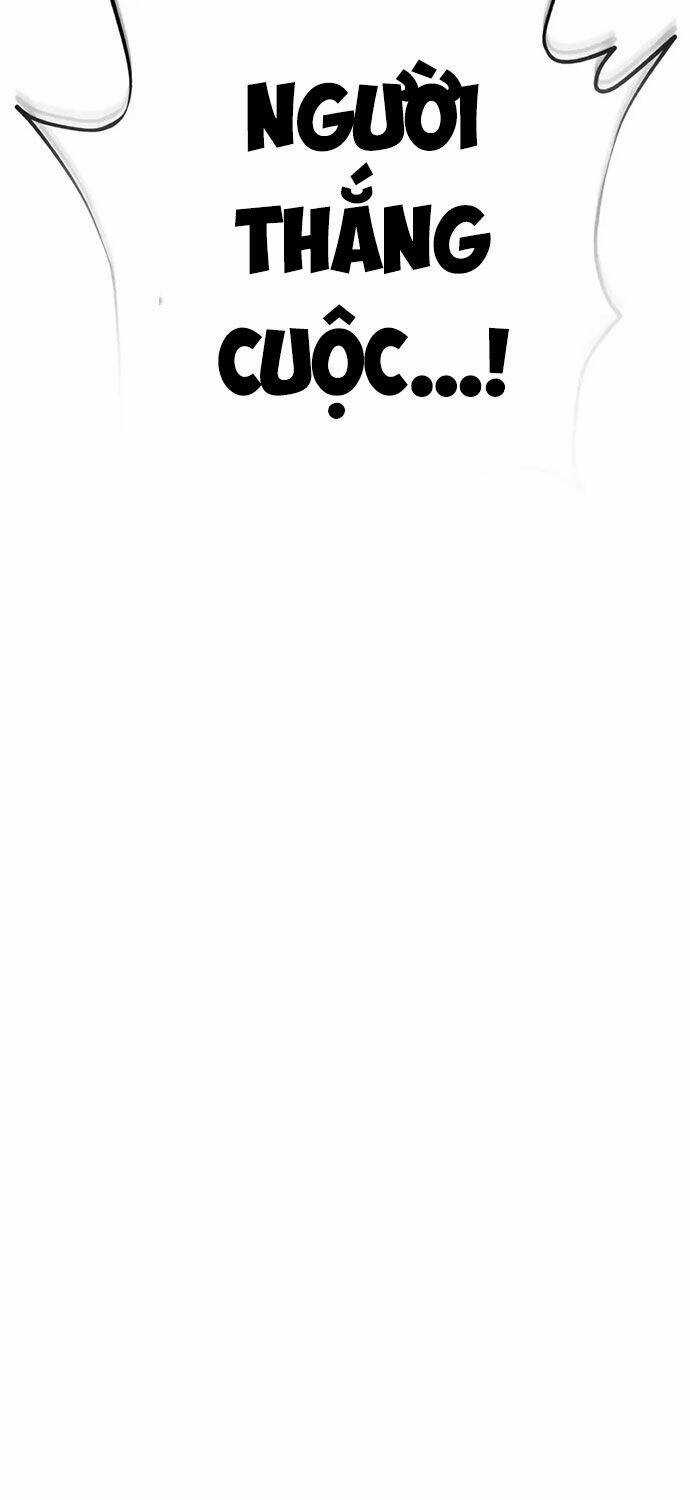 Sự Thức Tỉnh Của Hắc Ma Pháp Sư Sau 66666 Năm Chương 136 trang 100