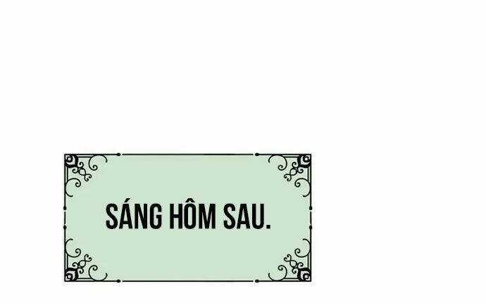 Sự Thức Tỉnh Của Hắc Ma Pháp Sư Sau 66666 Năm Chương 136 trang 101