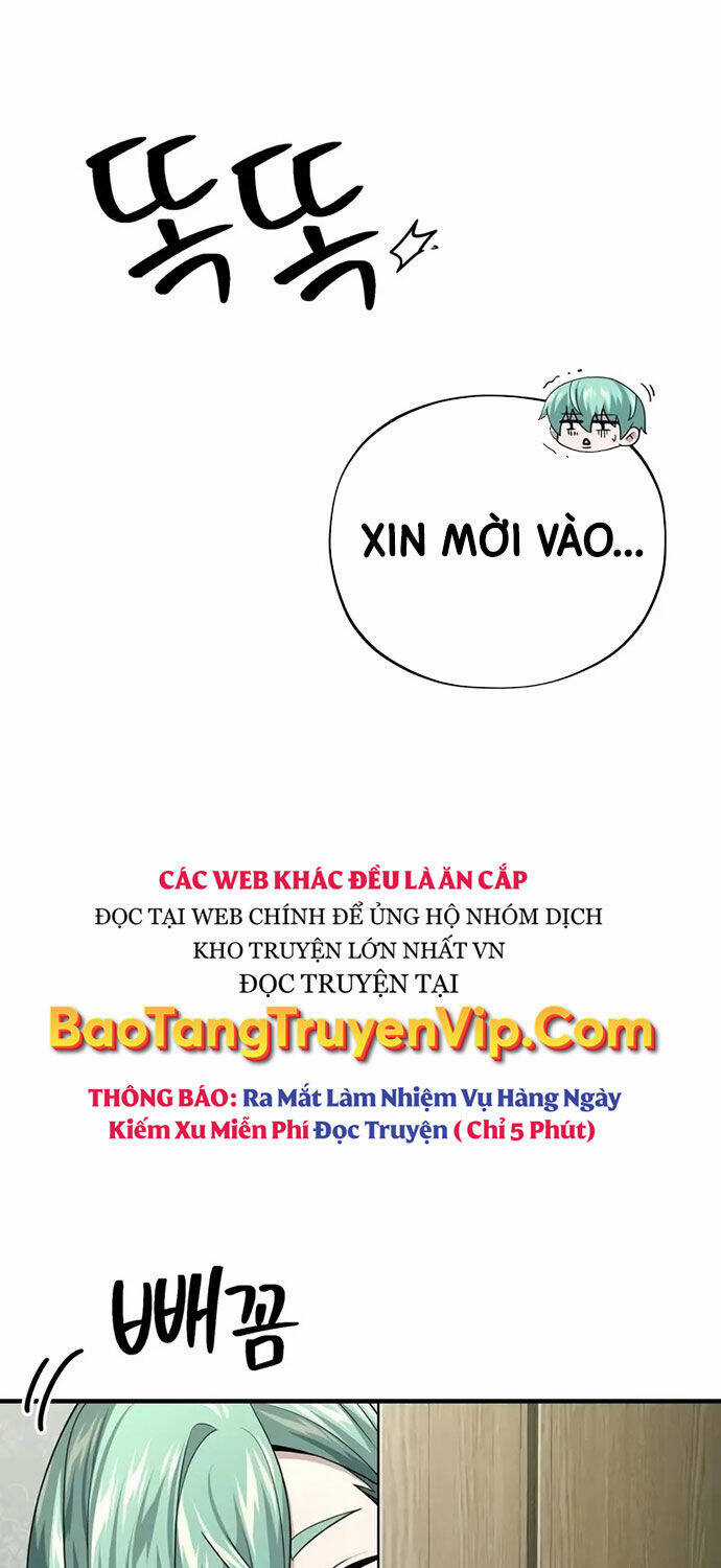 Sự Thức Tỉnh Của Hắc Ma Pháp Sư Sau 66666 Năm Chương 136 trang 103