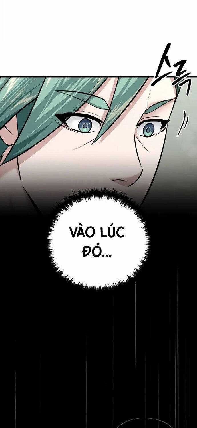 Sự Thức Tỉnh Của Hắc Ma Pháp Sư Sau 66666 Năm Chương 136 trang 106