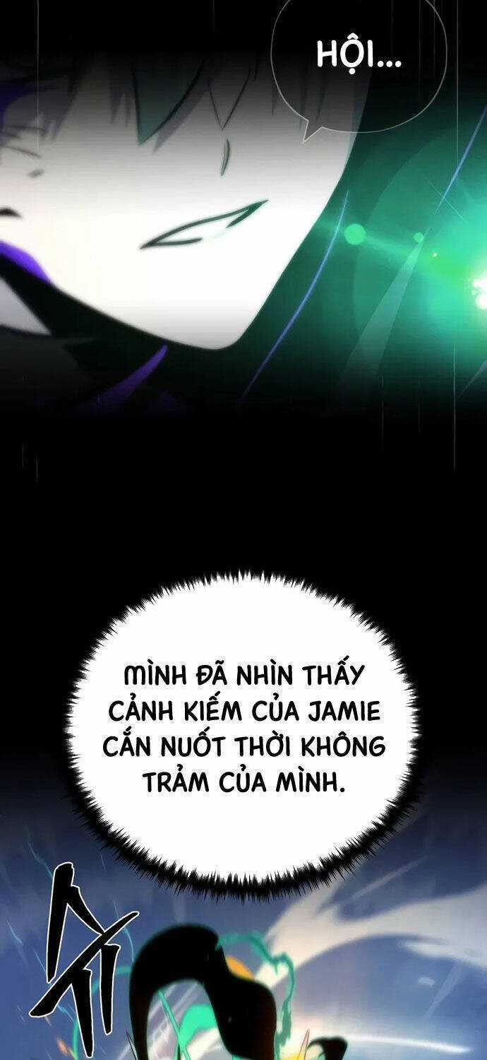 Sự Thức Tỉnh Của Hắc Ma Pháp Sư Sau 66666 Năm Chương 136 trang 107