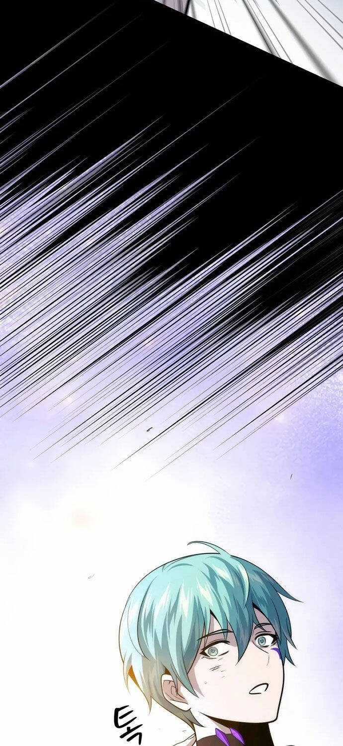 Sự Thức Tỉnh Của Hắc Ma Pháp Sư Sau 66666 Năm Chương 136 trang 111