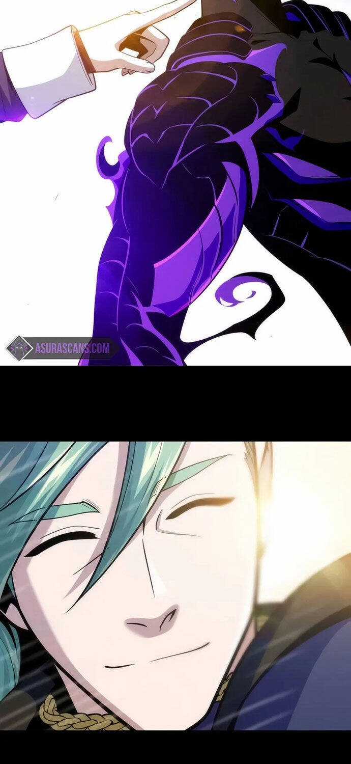 Sự Thức Tỉnh Của Hắc Ma Pháp Sư Sau 66666 Năm Chương 136 trang 112