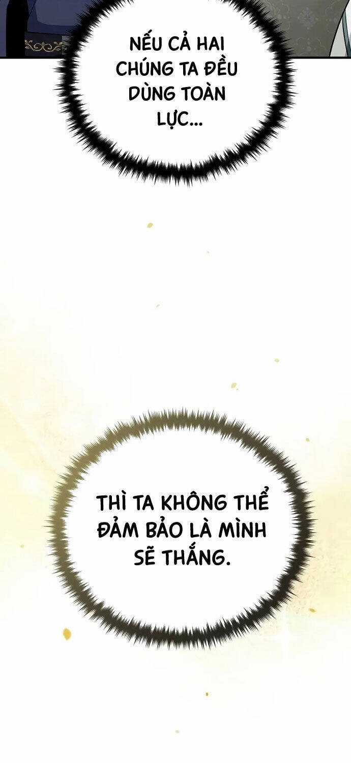 Sự Thức Tỉnh Của Hắc Ma Pháp Sư Sau 66666 Năm Chương 136 trang 114