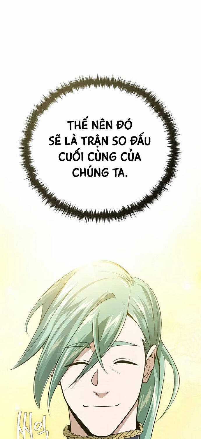 Sự Thức Tỉnh Của Hắc Ma Pháp Sư Sau 66666 Năm Chương 136 trang 115