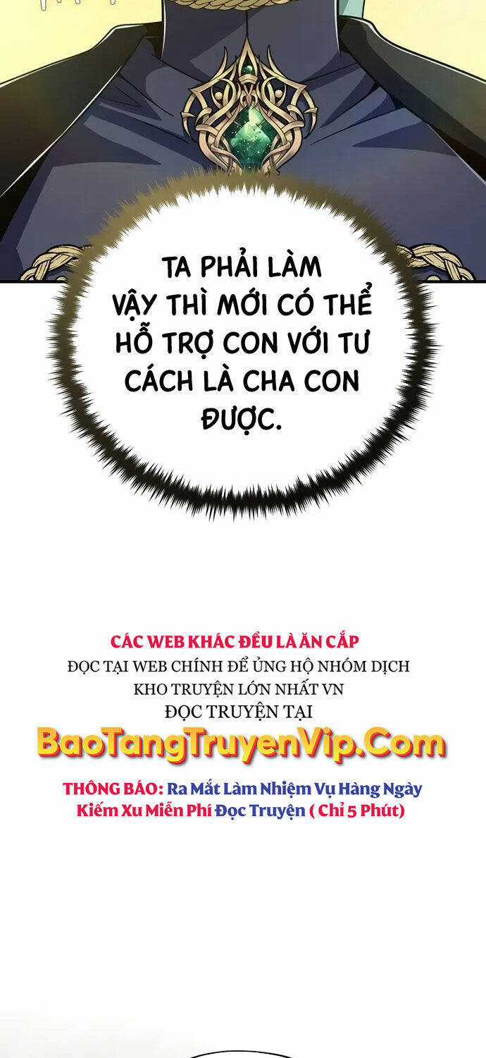 Sự Thức Tỉnh Của Hắc Ma Pháp Sư Sau 66666 Năm Chương 136 trang 116