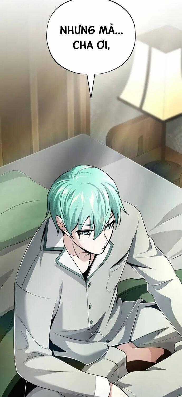 Sự Thức Tỉnh Của Hắc Ma Pháp Sư Sau 66666 Năm Chương 136 trang 117