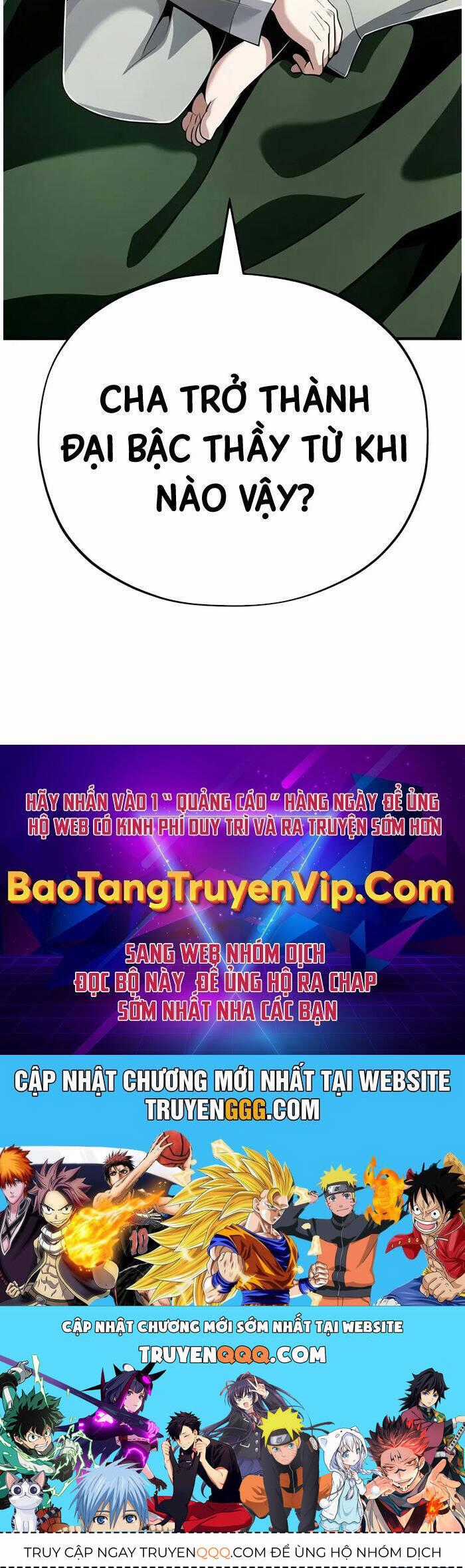 Sự Thức Tỉnh Của Hắc Ma Pháp Sư Sau 66666 Năm Chương 136 trang 118