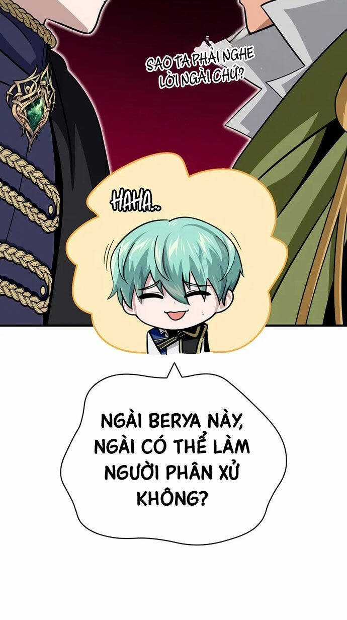 Sự Thức Tỉnh Của Hắc Ma Pháp Sư Sau 66666 Năm Chương 136 trang 13