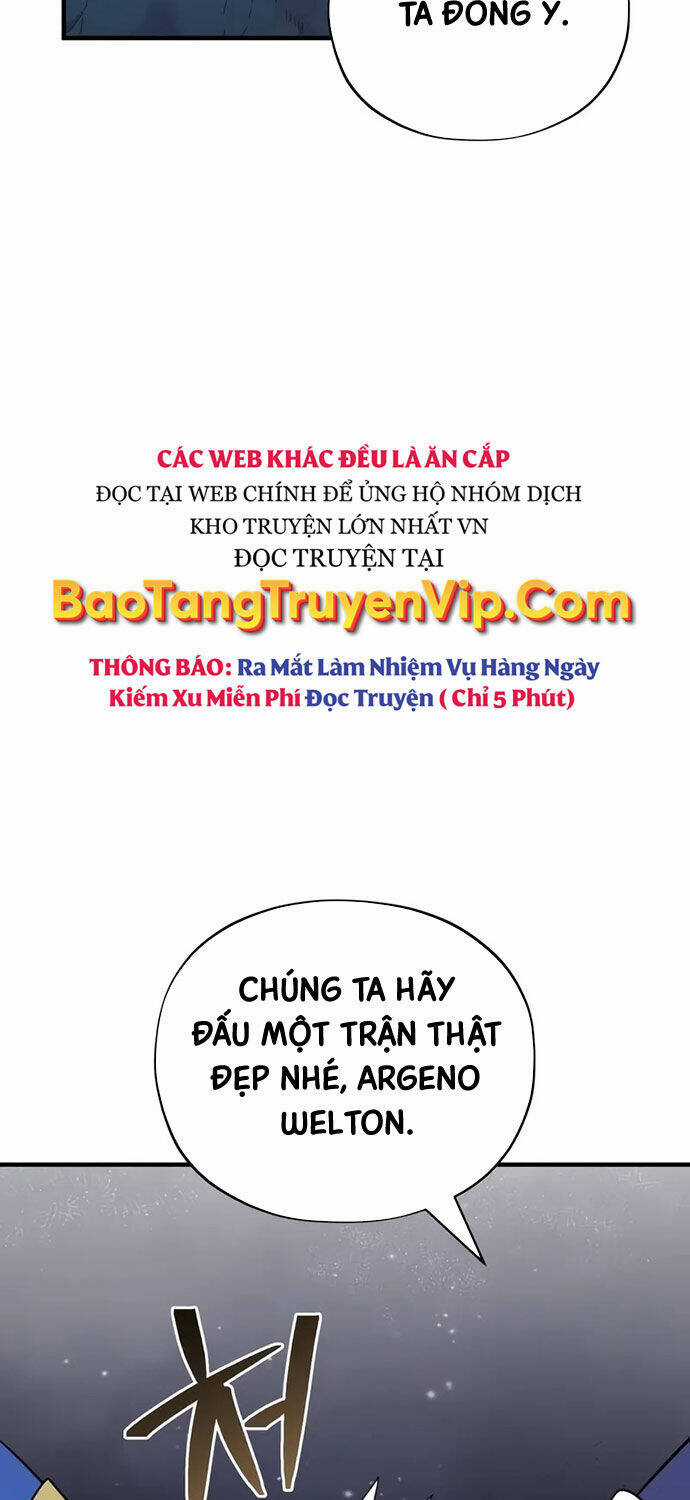 Sự Thức Tỉnh Của Hắc Ma Pháp Sư Sau 66666 Năm Chương 136 trang 15