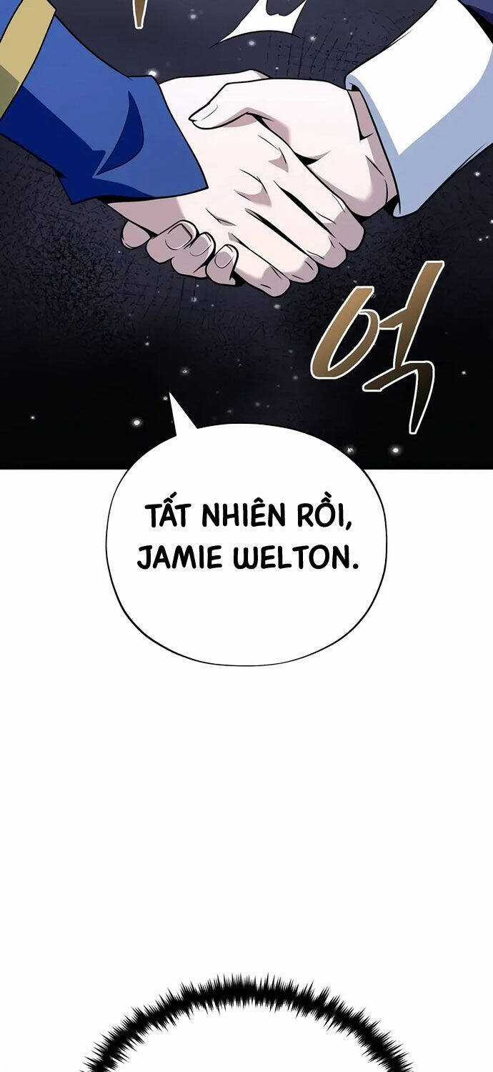 Sự Thức Tỉnh Của Hắc Ma Pháp Sư Sau 66666 Năm Chương 136 trang 16