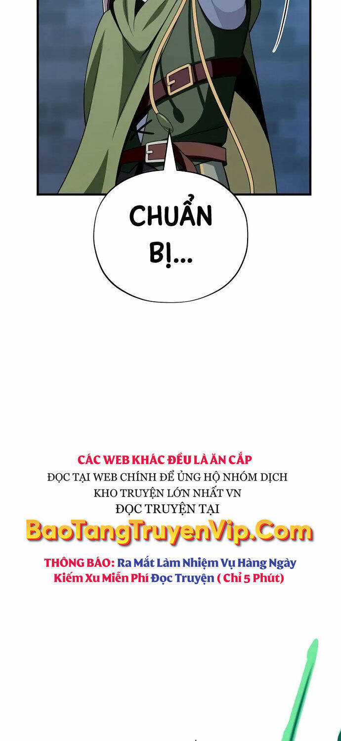 Sự Thức Tỉnh Của Hắc Ma Pháp Sư Sau 66666 Năm Chương 136 trang 19