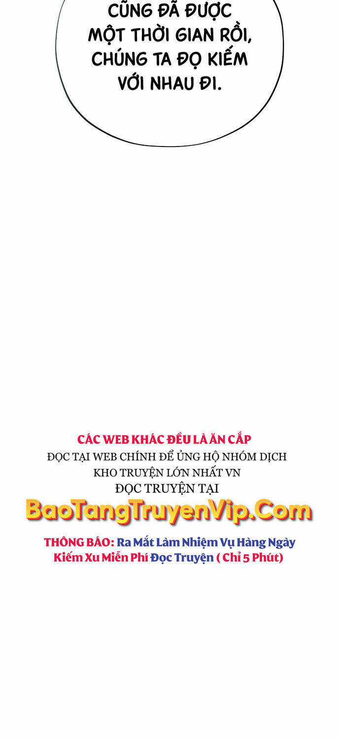 Sự Thức Tỉnh Của Hắc Ma Pháp Sư Sau 66666 Năm Chương 136 trang 2