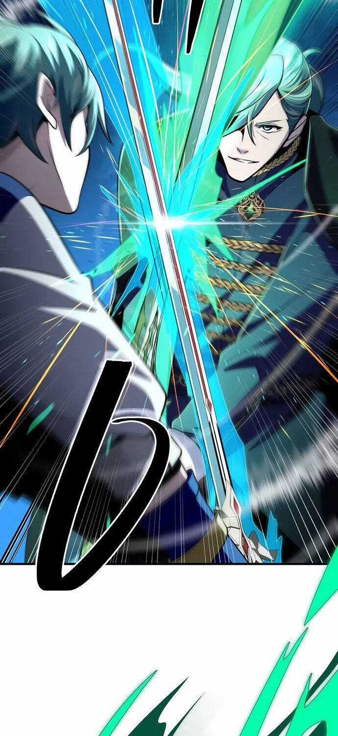 Sự Thức Tỉnh Của Hắc Ma Pháp Sư Sau 66666 Năm Chương 136 trang 21