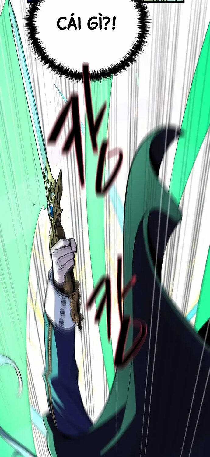 Sự Thức Tỉnh Của Hắc Ma Pháp Sư Sau 66666 Năm Chương 136 trang 23