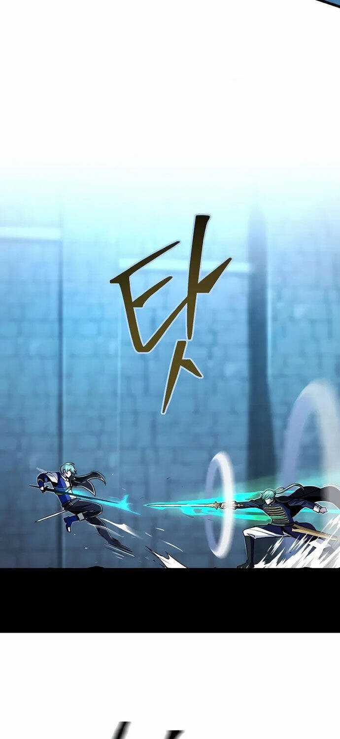 Sự Thức Tỉnh Của Hắc Ma Pháp Sư Sau 66666 Năm Chương 136 trang 26