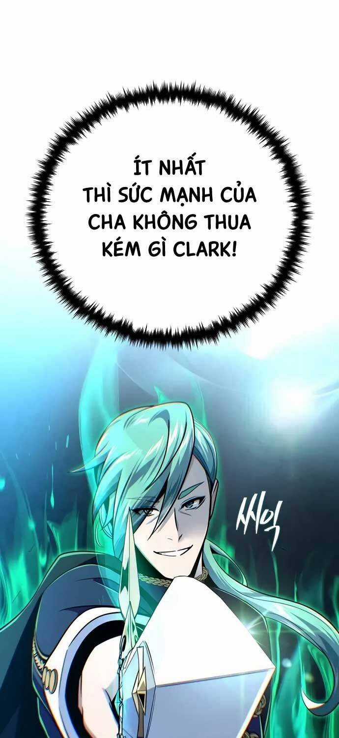 Sự Thức Tỉnh Của Hắc Ma Pháp Sư Sau 66666 Năm Chương 136 trang 28