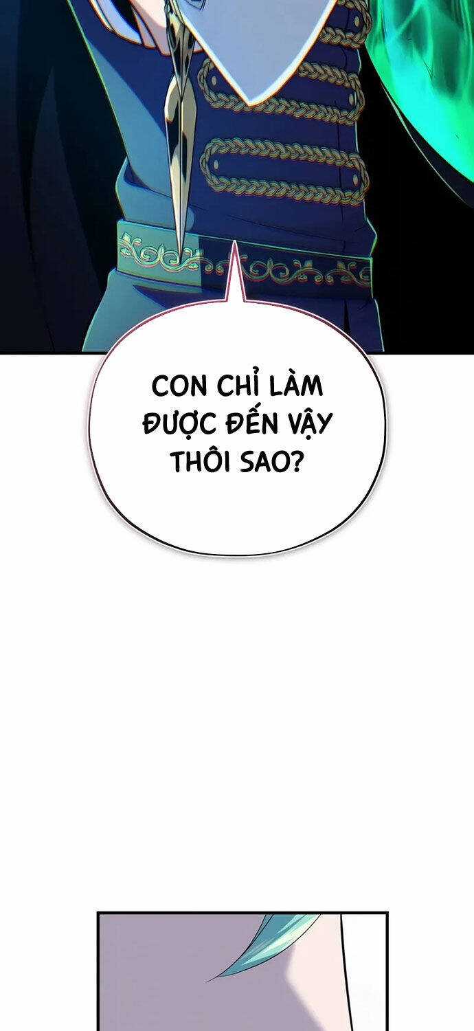 Sự Thức Tỉnh Của Hắc Ma Pháp Sư Sau 66666 Năm Chương 136 trang 29