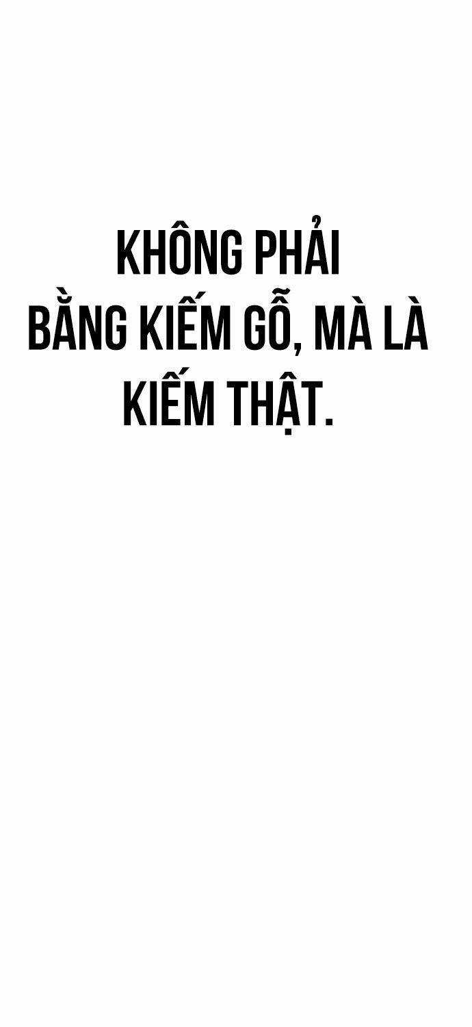 Sự Thức Tỉnh Của Hắc Ma Pháp Sư Sau 66666 Năm Chương 136 trang 3