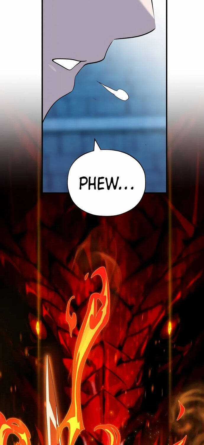 Sự Thức Tỉnh Của Hắc Ma Pháp Sư Sau 66666 Năm Chương 136 trang 30