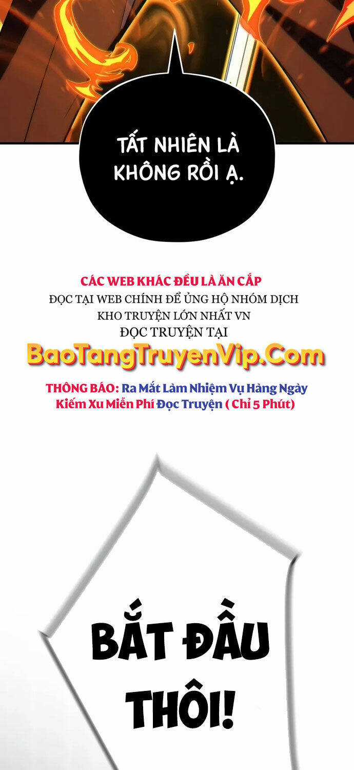 Sự Thức Tỉnh Của Hắc Ma Pháp Sư Sau 66666 Năm Chương 136 trang 32