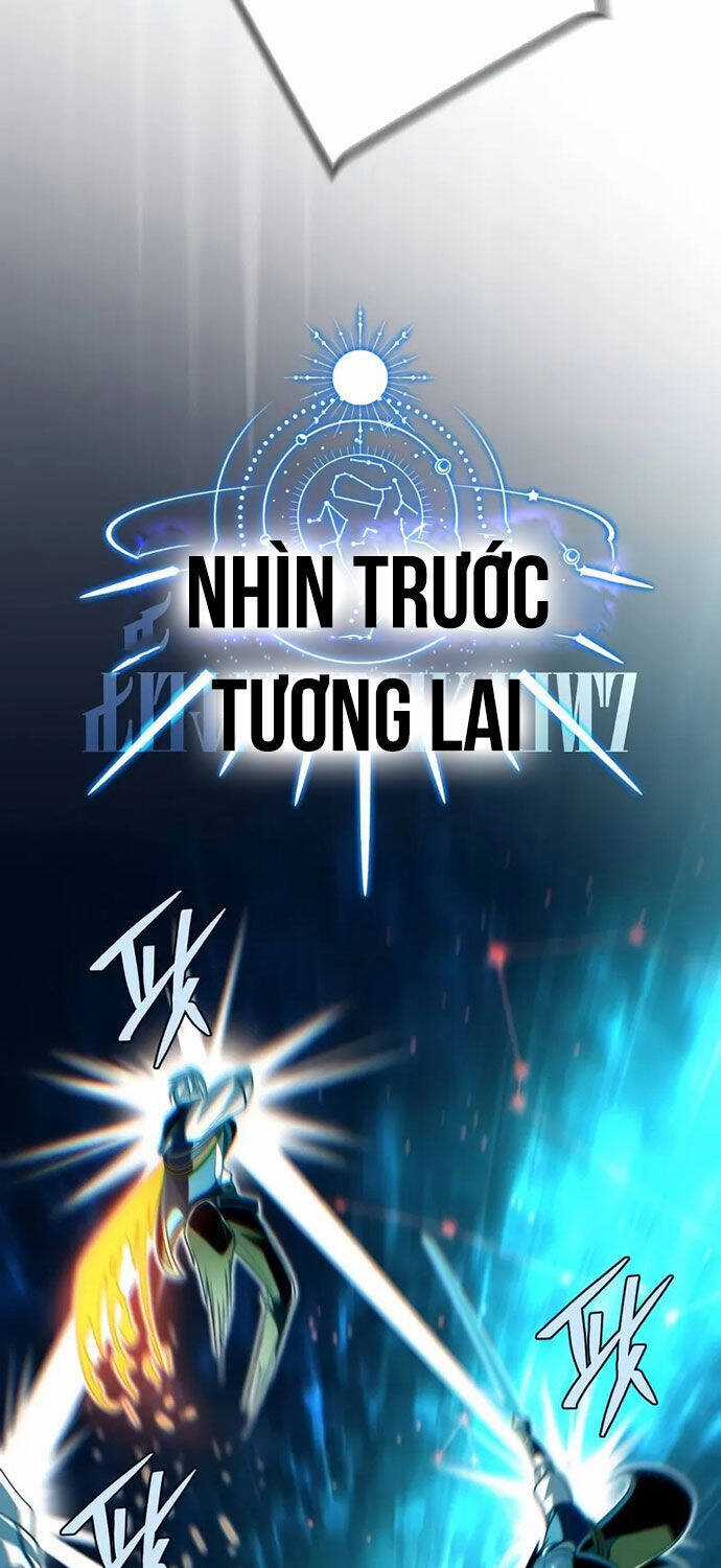 Sự Thức Tỉnh Của Hắc Ma Pháp Sư Sau 66666 Năm Chương 136 trang 33