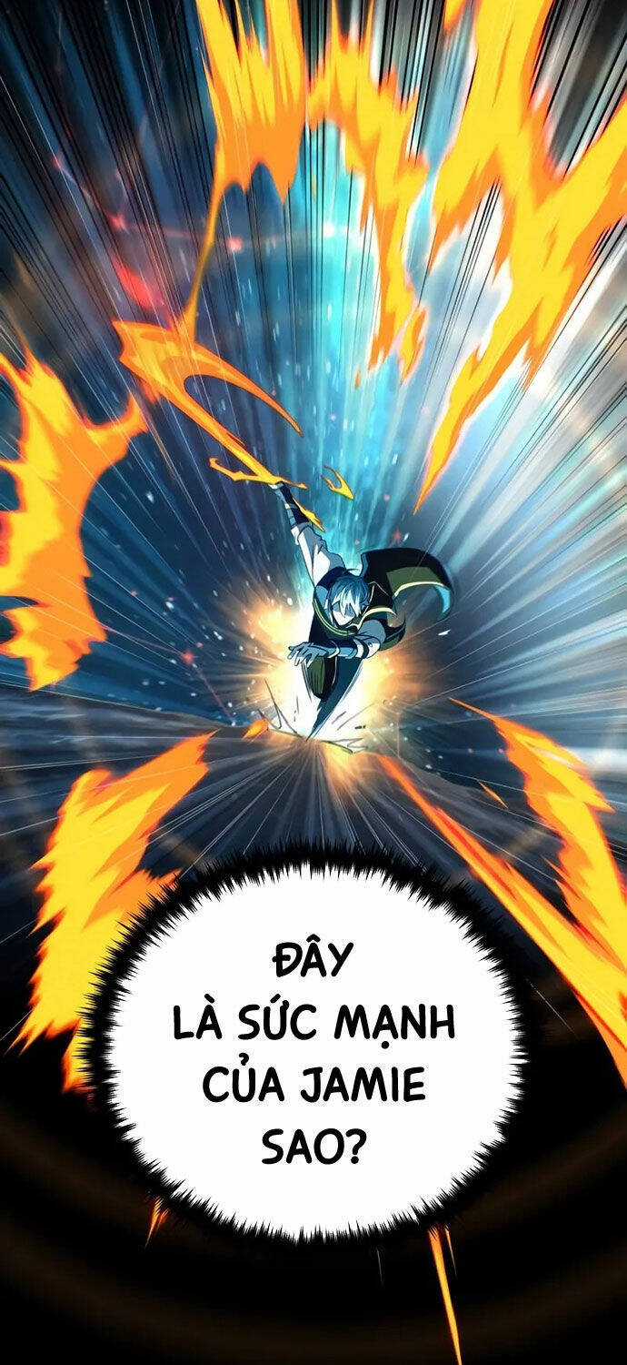 Sự Thức Tỉnh Của Hắc Ma Pháp Sư Sau 66666 Năm Chương 136 trang 36