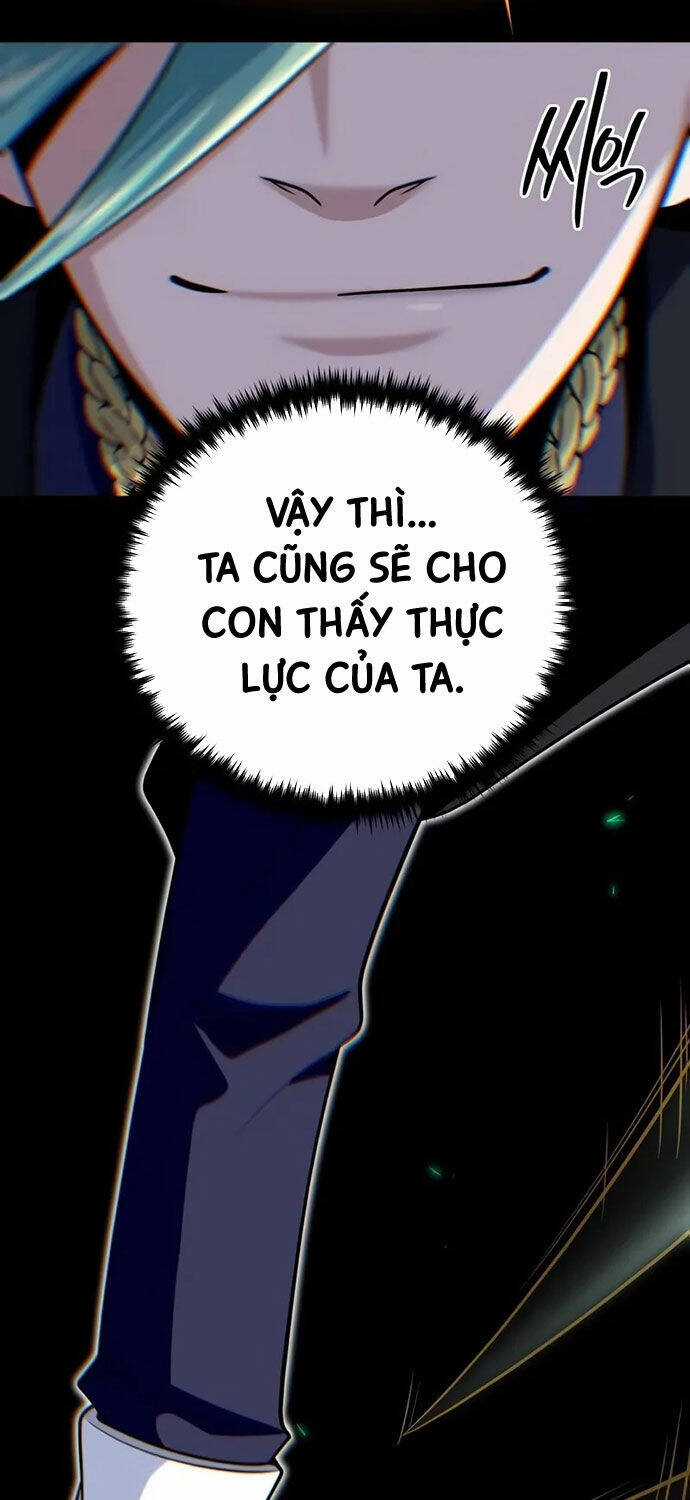 Sự Thức Tỉnh Của Hắc Ma Pháp Sư Sau 66666 Năm Chương 136 trang 37