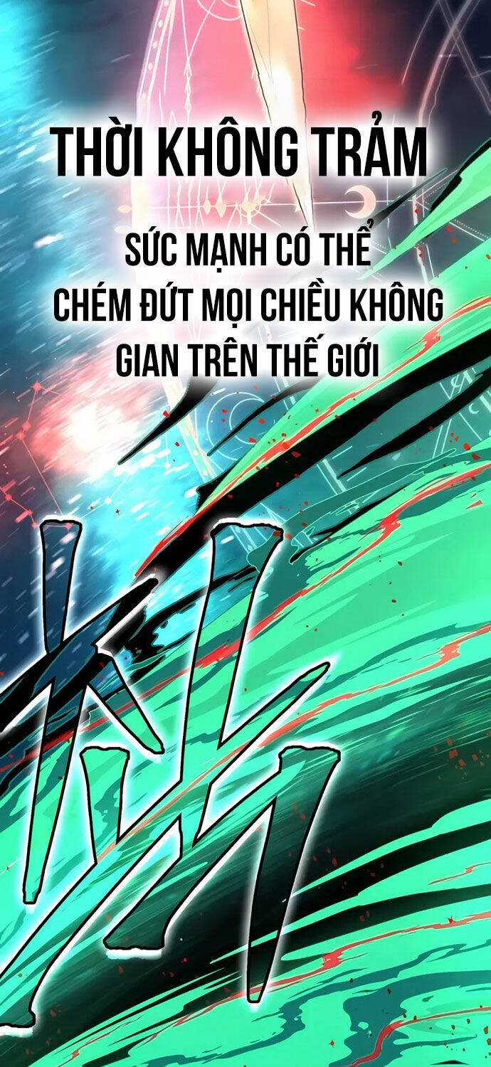 Sự Thức Tỉnh Của Hắc Ma Pháp Sư Sau 66666 Năm Chương 136 trang 39