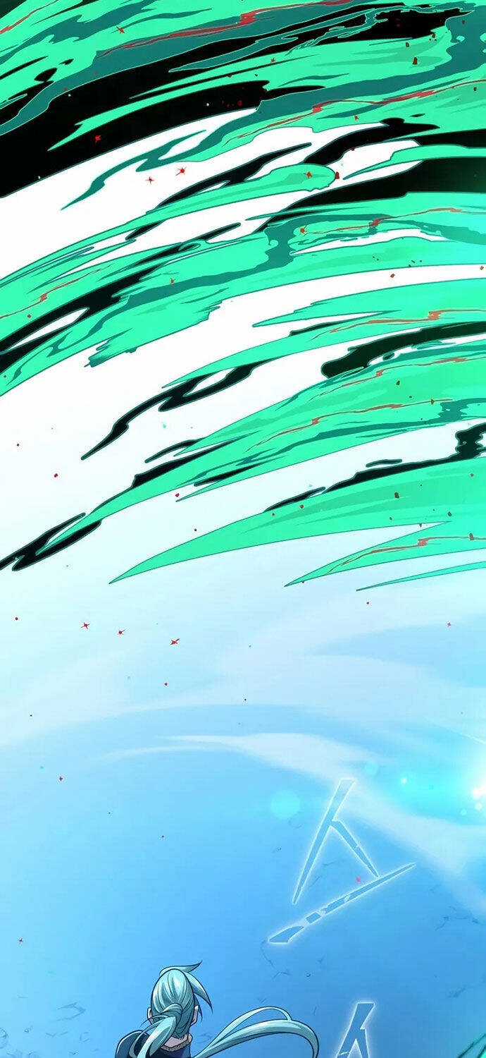 Sự Thức Tỉnh Của Hắc Ma Pháp Sư Sau 66666 Năm Chương 136 trang 40