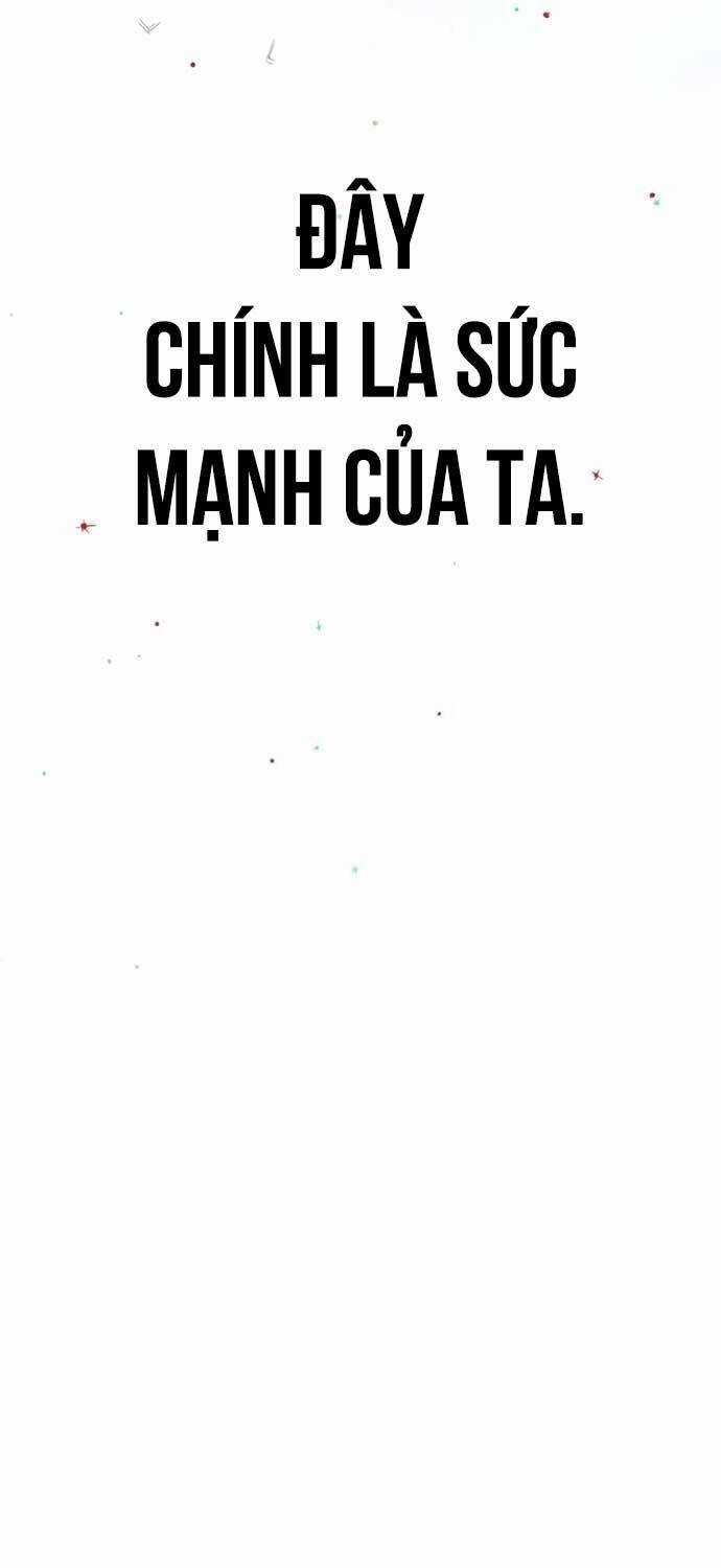 Sự Thức Tỉnh Của Hắc Ma Pháp Sư Sau 66666 Năm Chương 136 trang 42