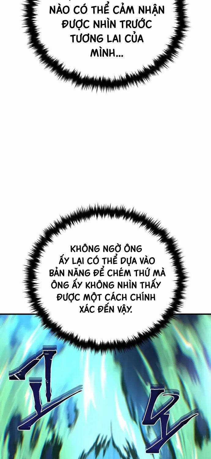 Sự Thức Tỉnh Của Hắc Ma Pháp Sư Sau 66666 Năm Chương 136 trang 44