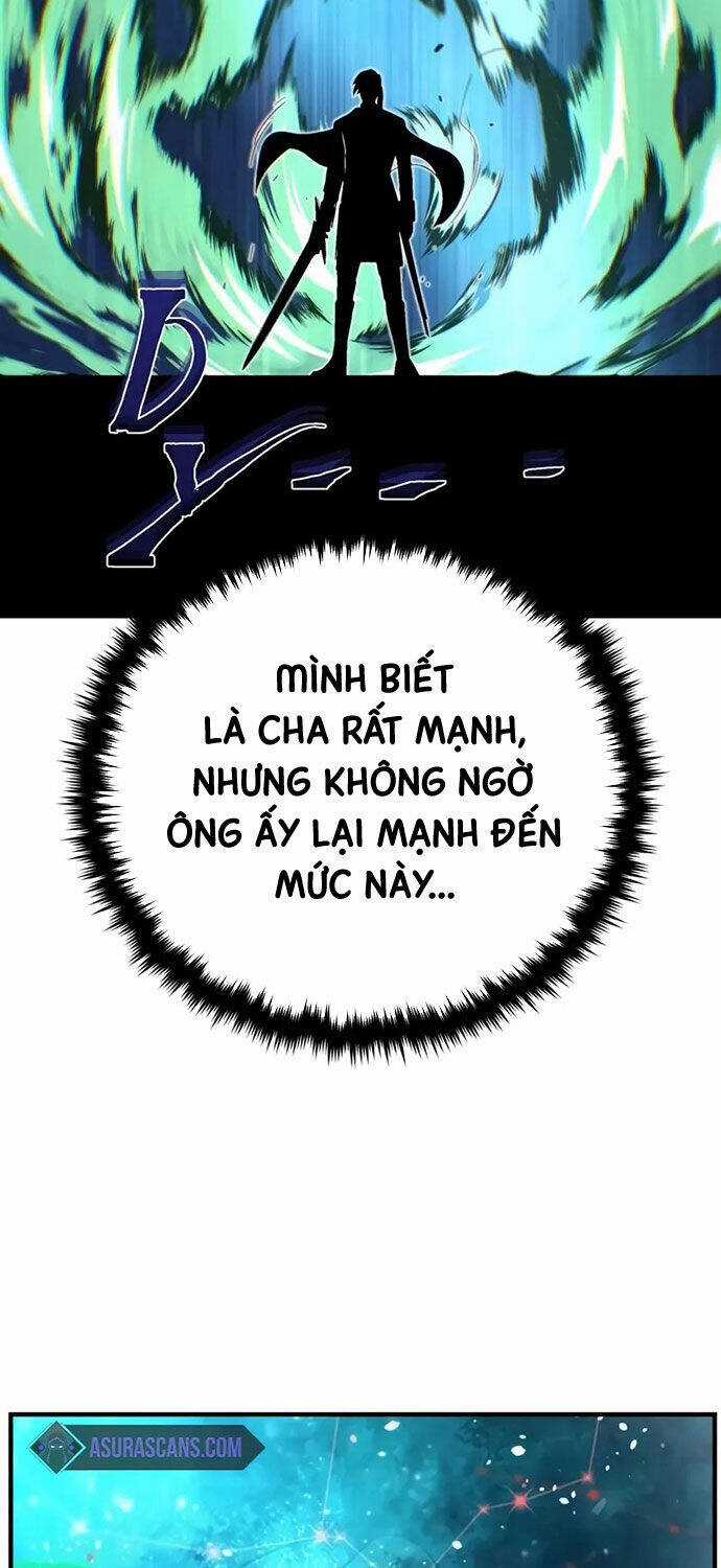 Sự Thức Tỉnh Của Hắc Ma Pháp Sư Sau 66666 Năm Chương 136 trang 45