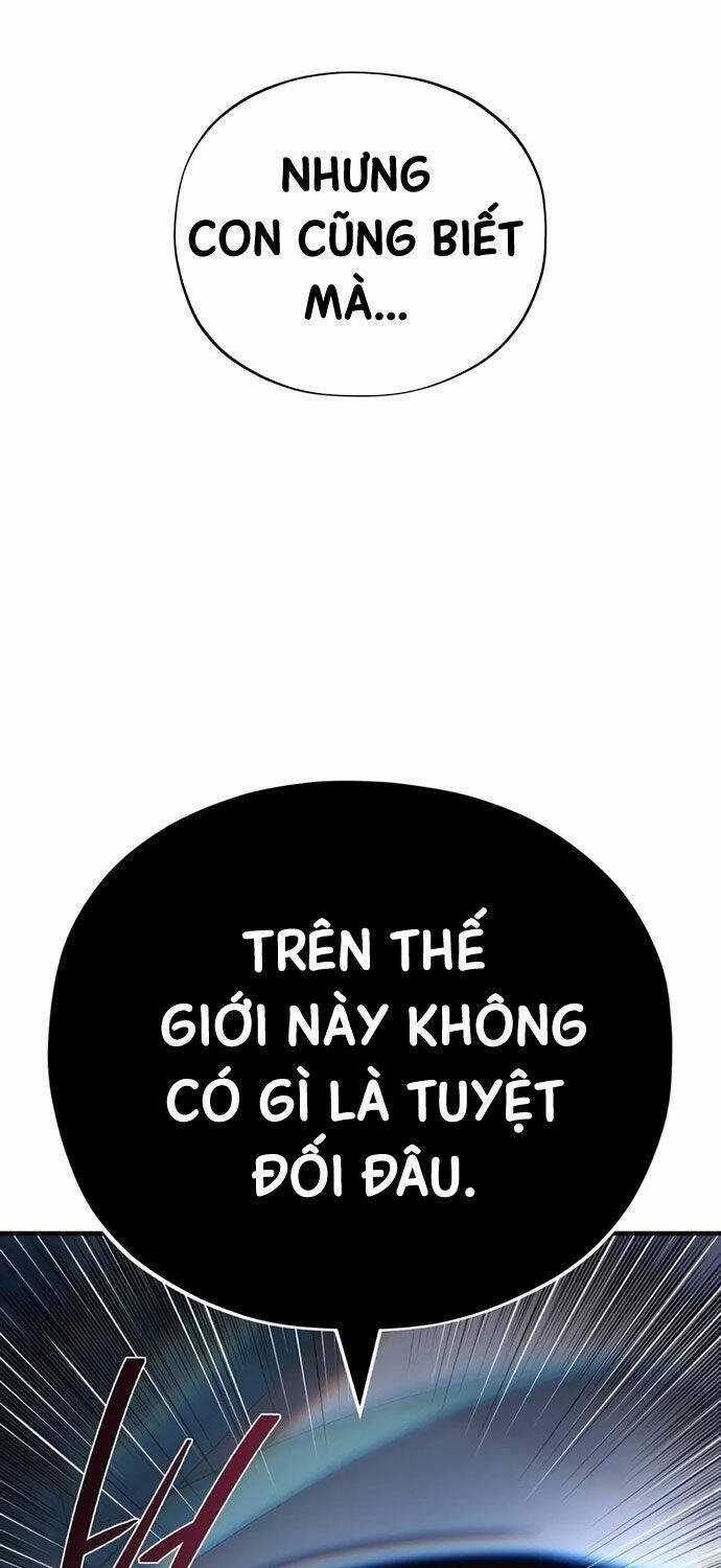 Sự Thức Tỉnh Của Hắc Ma Pháp Sư Sau 66666 Năm Chương 136 trang 47