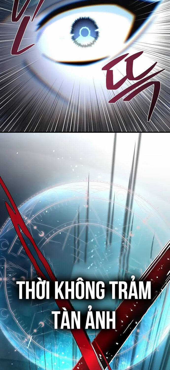 Sự Thức Tỉnh Của Hắc Ma Pháp Sư Sau 66666 Năm Chương 136 trang 48