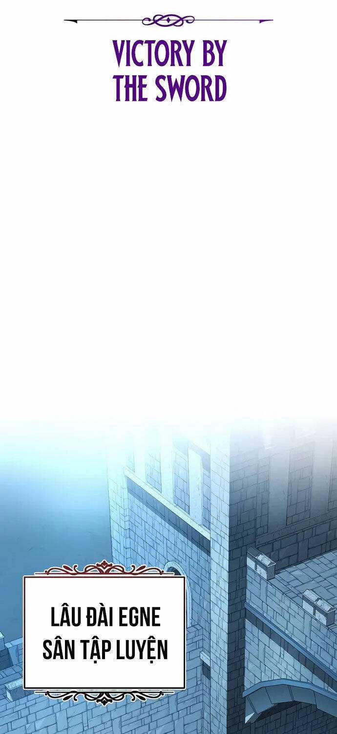 Sự Thức Tỉnh Của Hắc Ma Pháp Sư Sau 66666 Năm Chương 136 trang 5