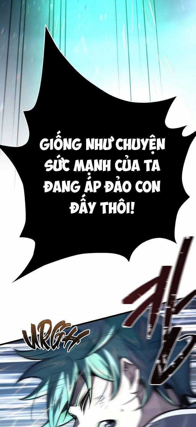 Sự Thức Tỉnh Của Hắc Ma Pháp Sư Sau 66666 Năm Chương 136 trang 52