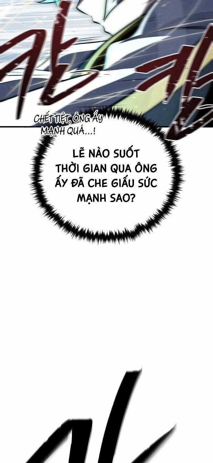 Sự Thức Tỉnh Của Hắc Ma Pháp Sư Sau 66666 Năm Chương 136 trang 53