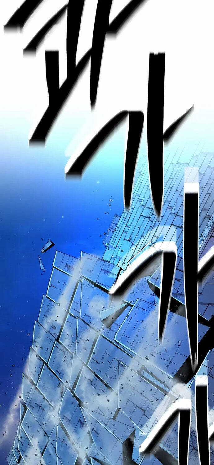 Sự Thức Tỉnh Của Hắc Ma Pháp Sư Sau 66666 Năm Chương 136 trang 54