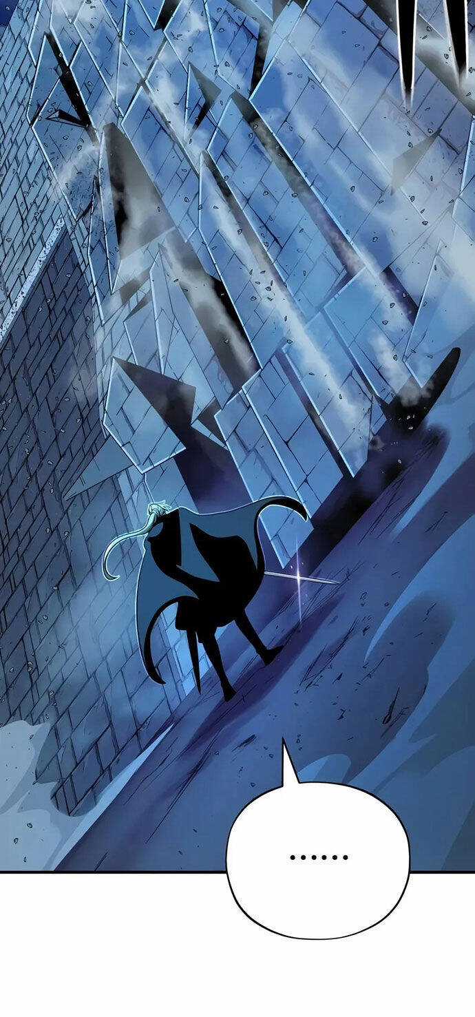 Sự Thức Tỉnh Của Hắc Ma Pháp Sư Sau 66666 Năm Chương 136 trang 55