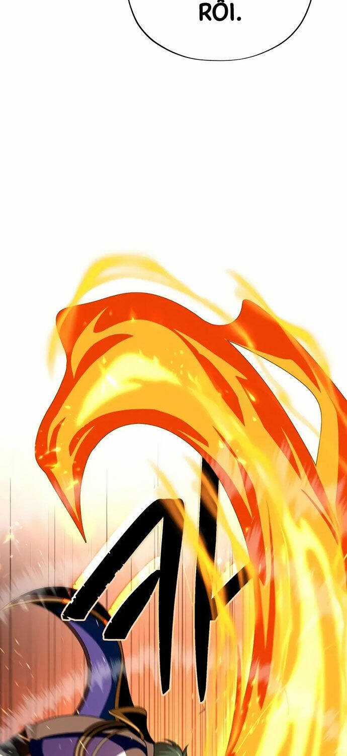 Sự Thức Tỉnh Của Hắc Ma Pháp Sư Sau 66666 Năm Chương 136 trang 57