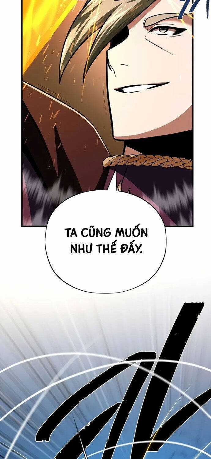 Sự Thức Tỉnh Của Hắc Ma Pháp Sư Sau 66666 Năm Chương 136 trang 60