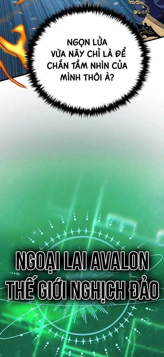 Sự Thức Tỉnh Của Hắc Ma Pháp Sư Sau 66666 Năm Chương 136 trang 68