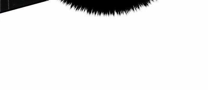 Sự Thức Tỉnh Của Hắc Ma Pháp Sư Sau 66666 Năm Chương 136 trang 70