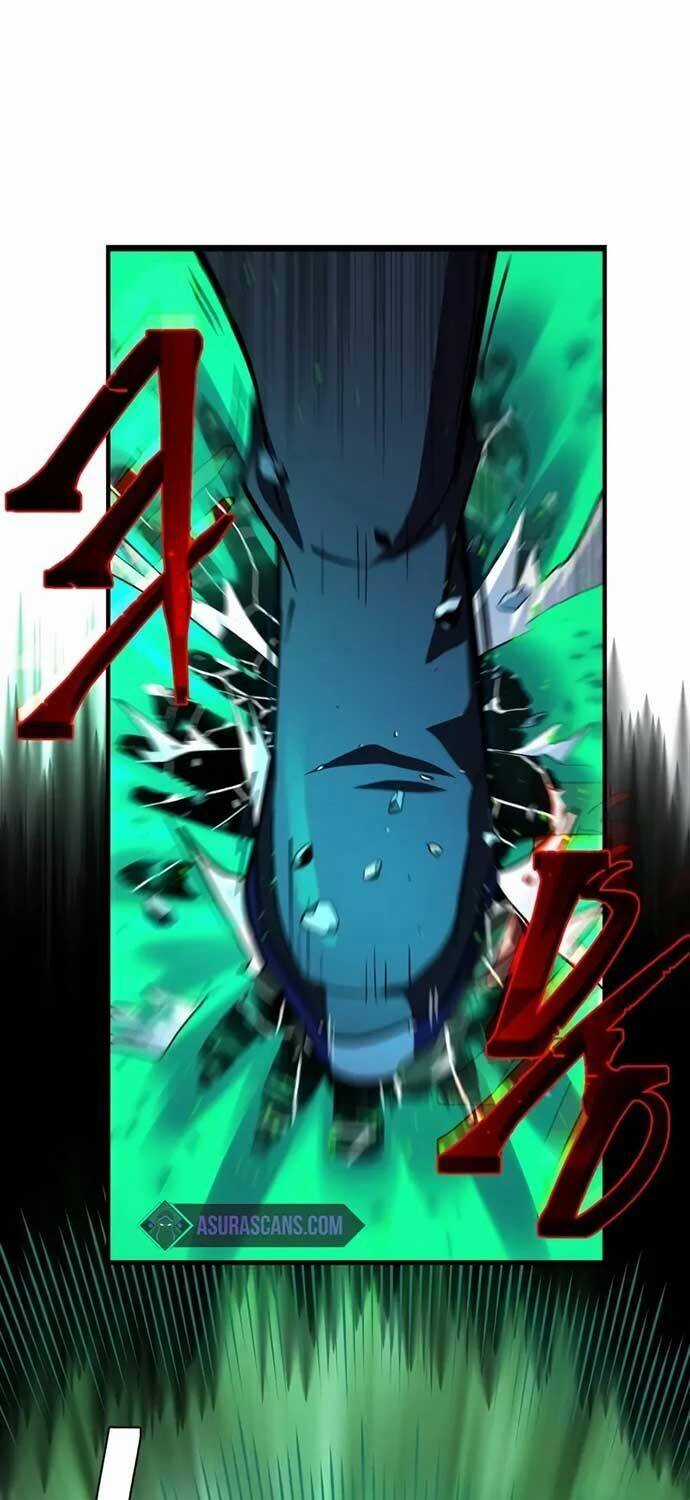 Sự Thức Tỉnh Của Hắc Ma Pháp Sư Sau 66666 Năm Chương 136 trang 71