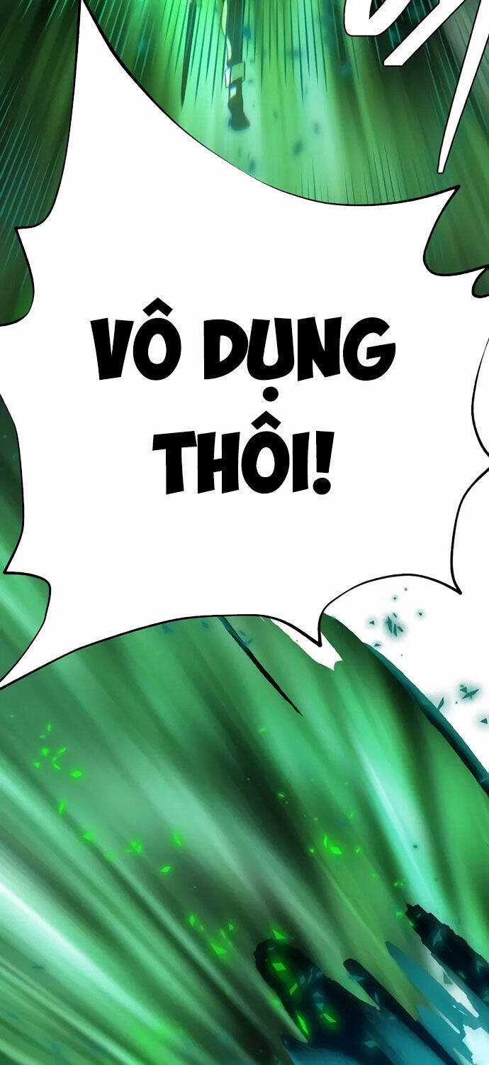 Sự Thức Tỉnh Của Hắc Ma Pháp Sư Sau 66666 Năm Chương 136 trang 73