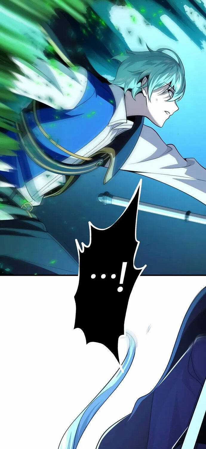 Sự Thức Tỉnh Của Hắc Ma Pháp Sư Sau 66666 Năm Chương 136 trang 74