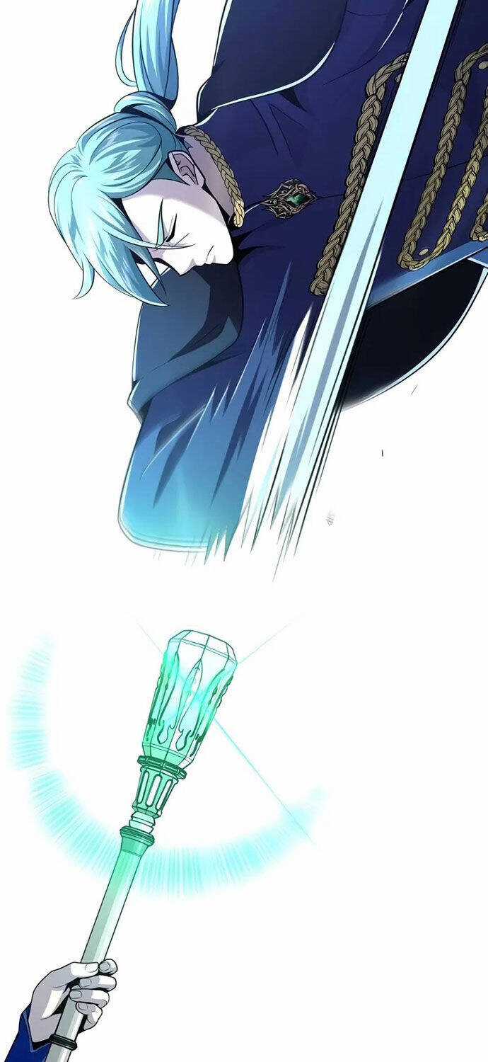 Sự Thức Tỉnh Của Hắc Ma Pháp Sư Sau 66666 Năm Chương 136 trang 75